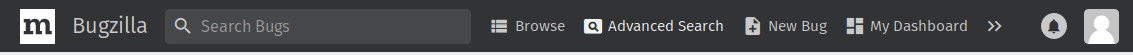 Advanced_search