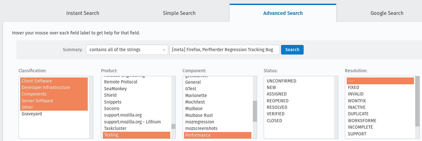 Advanced_search_filter
