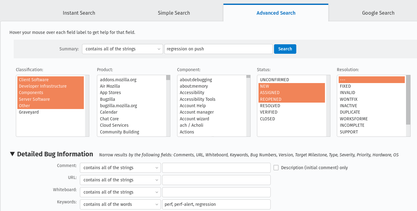 Advanced_search_for_perf_regressions