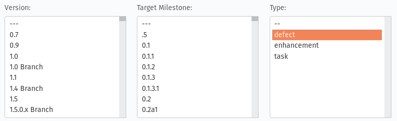 Advanced_search_for_perf_regressions_type
