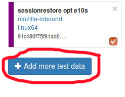 Ph_Addmoredata