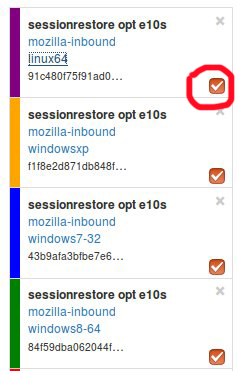 SPh_Muting