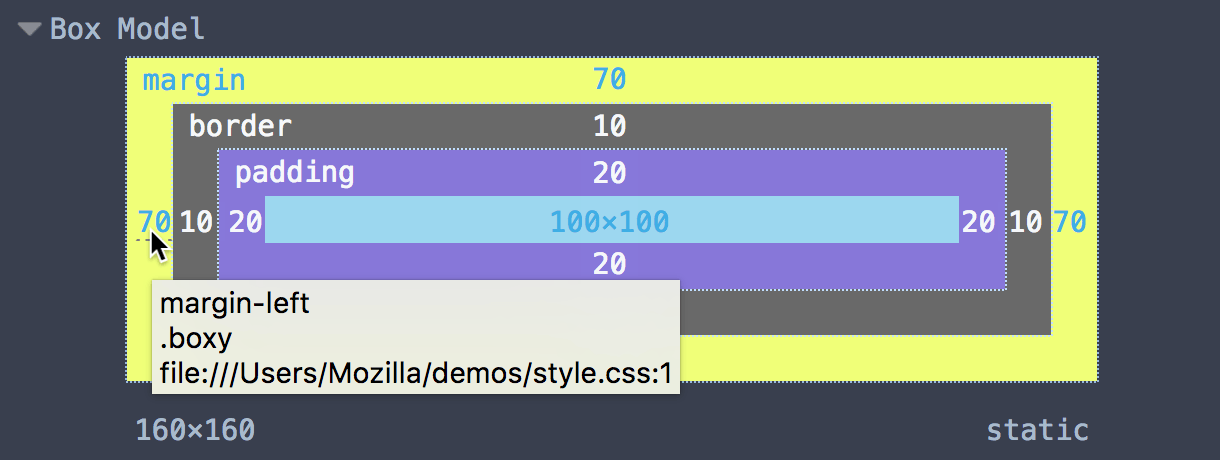 ../../../../_images/box-model-tooltip.png