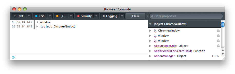 ../../_images/browser-console-chromewindow.png