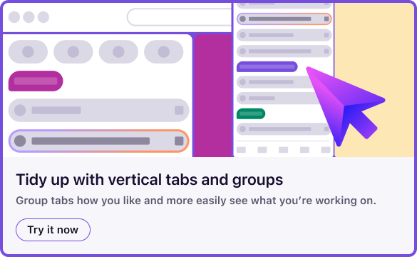 Carousel Card