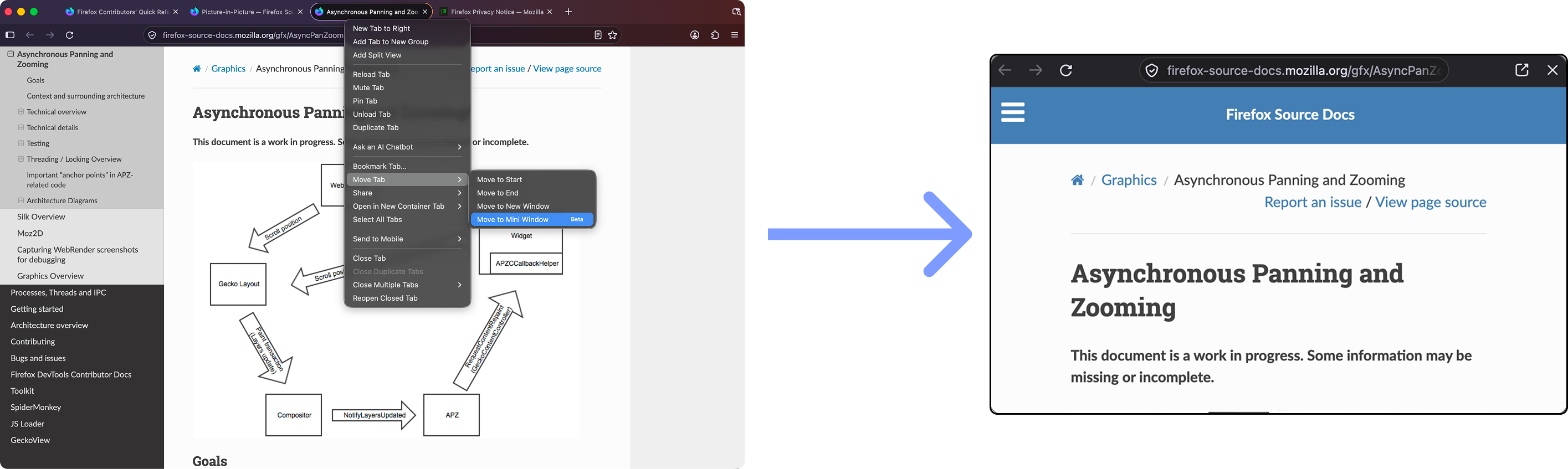 ../../../../_images/full-tab-mini-window.png