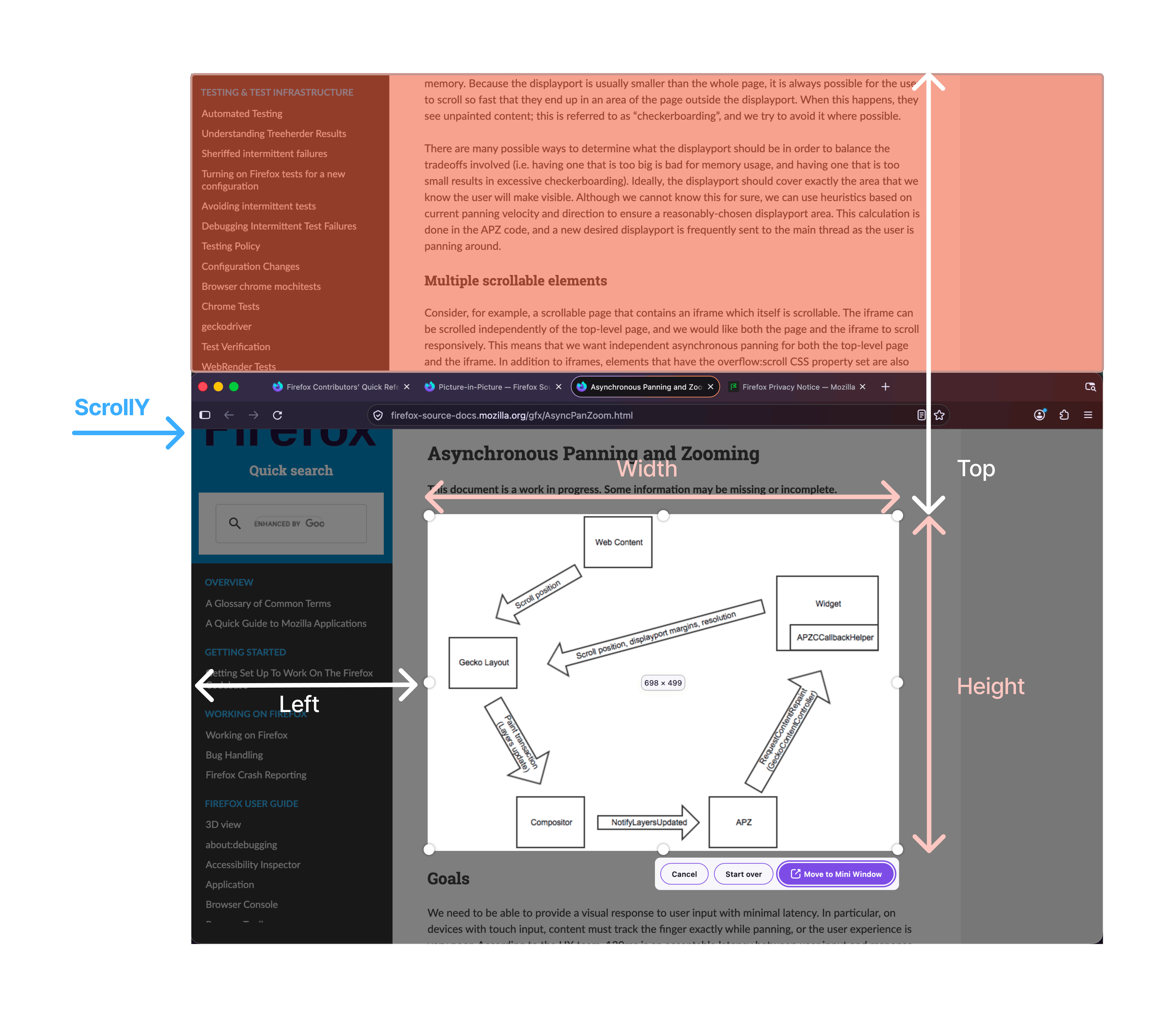 ../../../../_images/selector-diagram.png